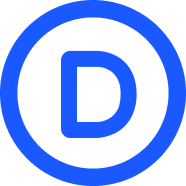 Delli Consulting